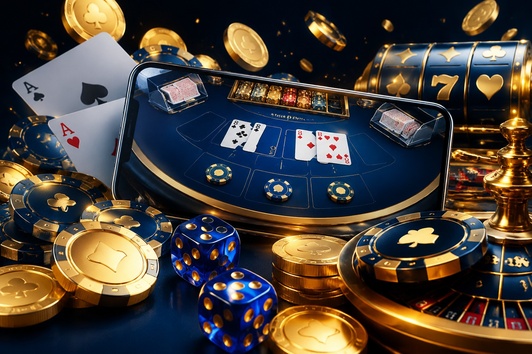 pvip casino