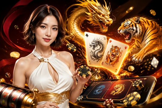 pvip casino