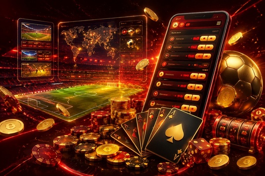 pvip casino