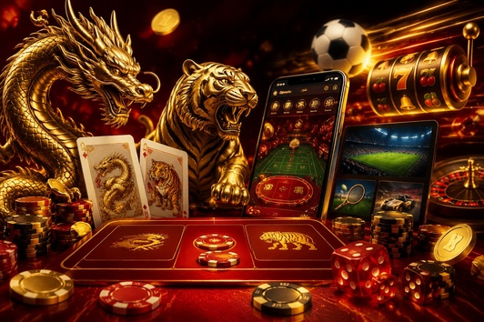 pvip casino