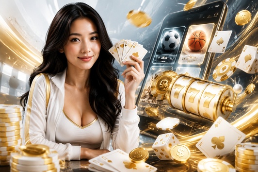 pvip casino