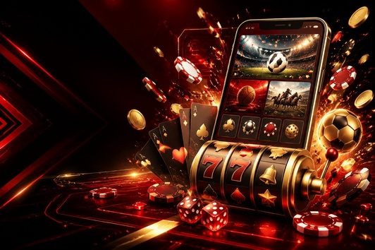pvip casino