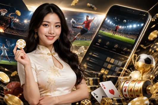 pvip casino