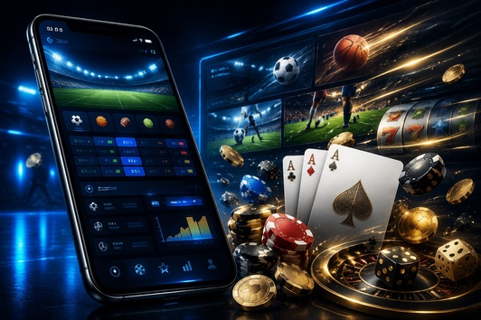 pvip casino