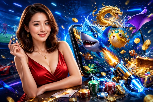 pvip casino