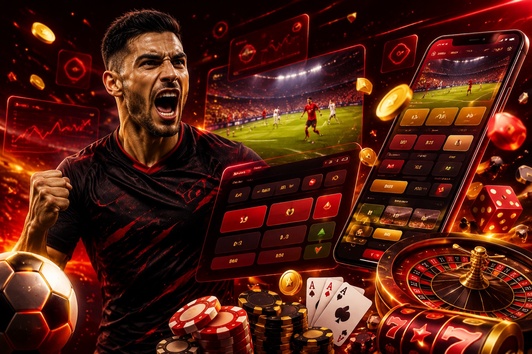 pvip casino