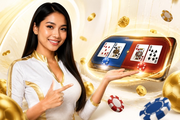 pvip casino