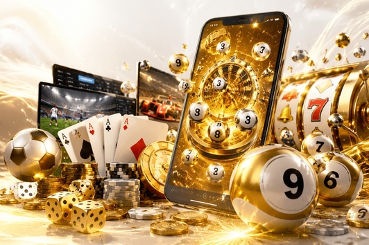 pvip casino