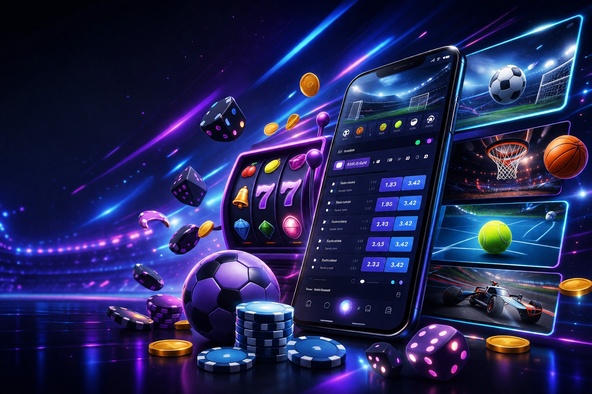 pvip casino