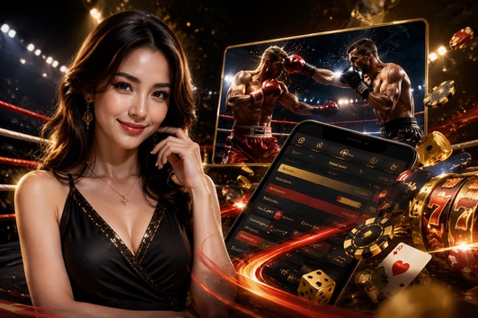 pvip casino