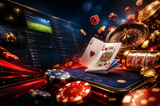 pvip casino