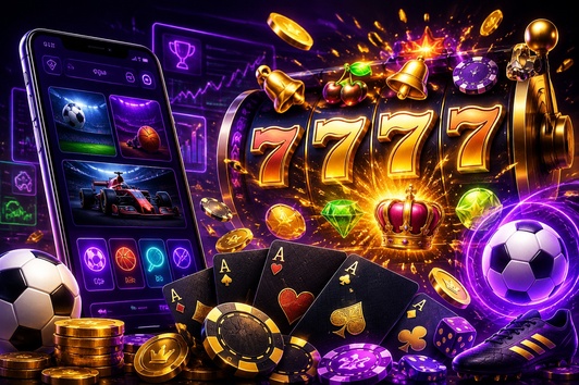pvip casino