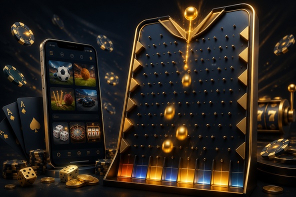 pvip casino