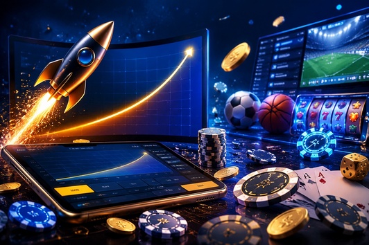pvip casino