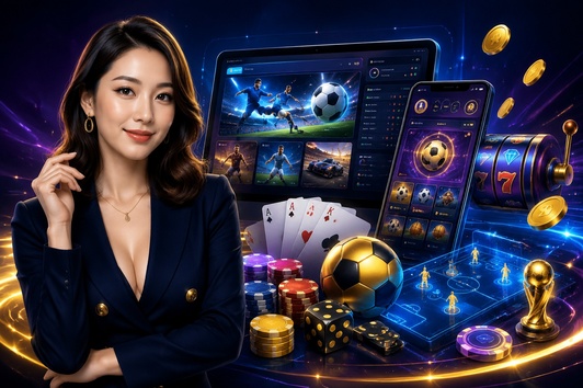 pvip casino