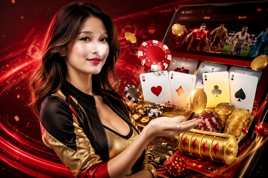 pvip casino