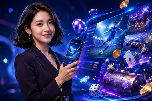 pvip casino